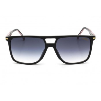 Óculos de Sol Carrera 366/S OIT08 59-16