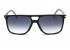 Óculos de Sol Carrera 366/S OIT08 59-16