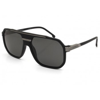 Óculos de Sol Carrera 1077/S RZZM9 60-16