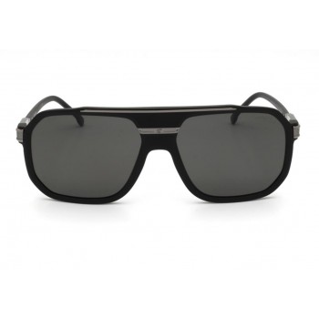 Óculos de Sol Carrera 1077/S RZZM9 60-16