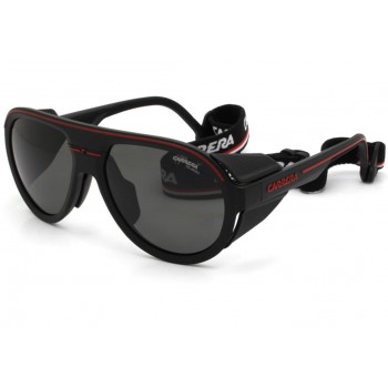 Óculos de Sol Carrera C SPORT 09/S/XT BLXM9 57-17