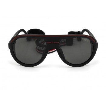 Óculos de Sol Carrera C SPORT 09/S/XT BLXM9 57-17