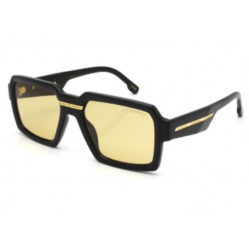 Óculos de Sol Carrera VICTORY C 15/S 8074A 55-19