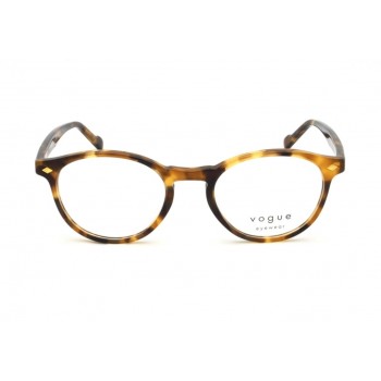 Armação Vogue VO5326 2819 49-19