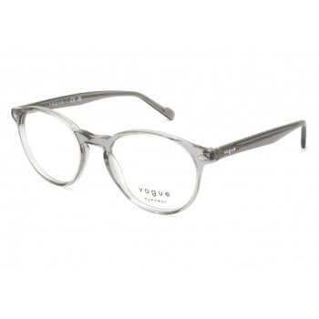 Armação Vogue VO5326 2820 51-19