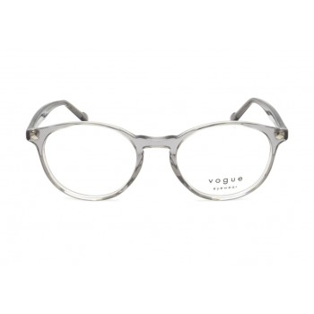Armação Vogue VO5326 2820 51-19