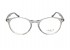 Armação Vogue VO5326 2820 51-19