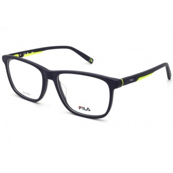 Armação Fila VFI712 0C03 57-17