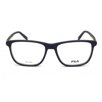 Armação Fila VFI712 0C03 57-17