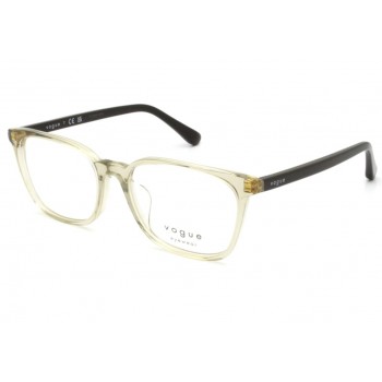 Armação Vogue VO5399-D 2998 53-17