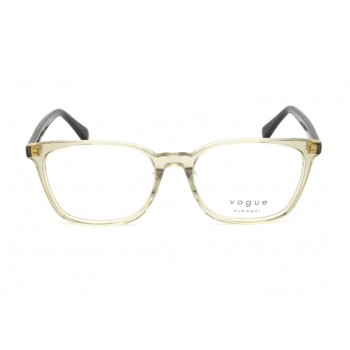 Armação Vogue VO5399-D 2998 53-17