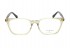 Armação Vogue VO5399-D 2998 53-17