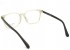 Armação Vogue VO5399-D 2998 53-17