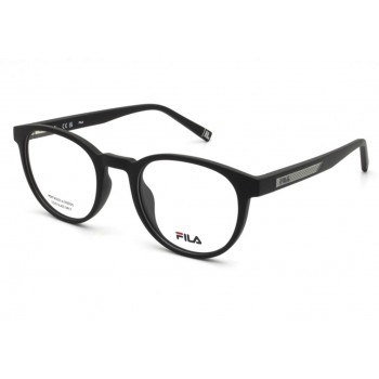 Armação Fila VFI992 0U28 50-21