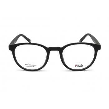 Armação Fila VFI992 0U28 50-21