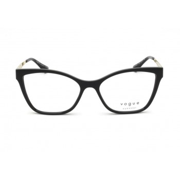 Armação Vogue VO5507-L W44 54-16