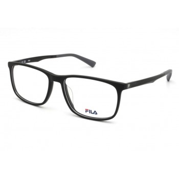 Armação Fila VF9351 0703 55-16