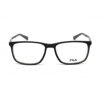 Armação Fila VF9351 0703 55-16