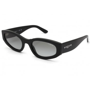 Óculos de Sol Vogue VO5585-S W44/11 54-22