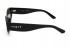 Óculos de Sol Vogue VO5585-S W44/11 54-22
