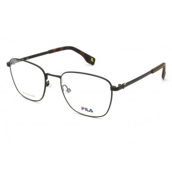 Armação Fila VFI718 0627 54-19