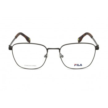 Armação Fila VFI718 0627 54-19