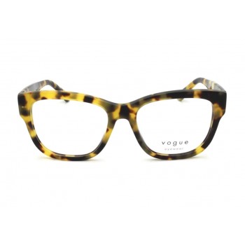 Armação Vogue VO5605 2605 53-17