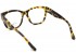 Armação Vogue VO5605 2605 53-17
