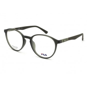 Armação Fila VF9324 0NVN 50-19