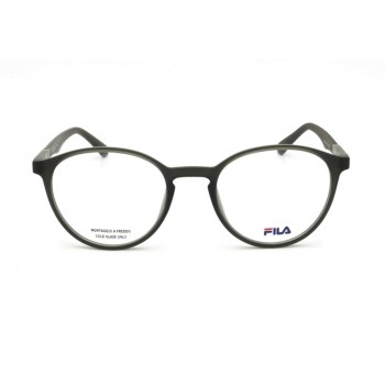 Armação Fila VF9324 0NVN 50-19