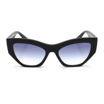 Óculos de Sol Vogue VO5607-S W44/19 53-18