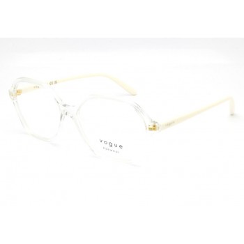 Armação Vogue VO5622 W745 55-14