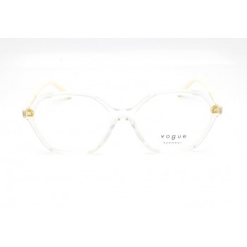 Armação Vogue VO5622 W745 55-14