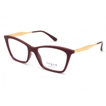Armação Vogue VO5624 2875 53-17