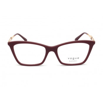 Armação Vogue VO5624 2875 53-17
