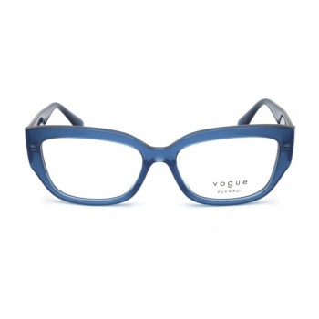 Armação Vogue VO5639U 3237 54-16