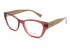 Armação Vogue VO5681-L 3252 54-17