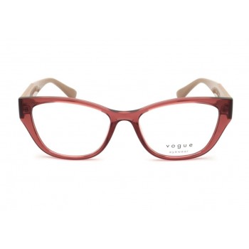 Armação Vogue VO5681-L 3252 54-17
