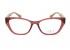 Armação Vogue VO5681-L 3252 54-17