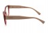 Armação Vogue VO5681-L 3252 54-17