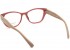 Armação Vogue VO5681-L 3252 54-17