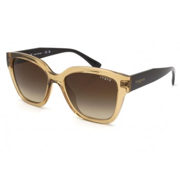 Óculos de Sol Vogue VO5683-SL 274613 54-18