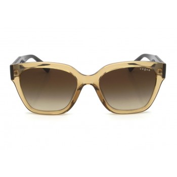 Óculos de Sol Vogue VO5683-SL 274613 54-18