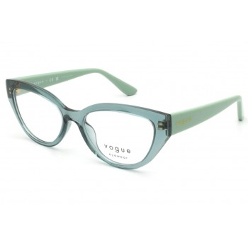Armação Vogue VY2031 3117 50-16