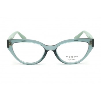 Armação Vogue VY2031 3117 50-16