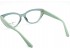 Armação Vogue VY2031 3117 50-16