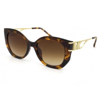 Óculos de Sol Michael Kors ALICANTE MK2236U 300613 53-18