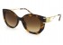 Óculos de Sol Michael Kors ALICANTE MK2236U 300613 53-18
