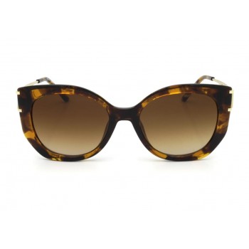 Óculos de Sol Michael Kors ALICANTE MK2236U 300613 53-18