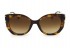Óculos de Sol Michael Kors ALICANTE MK2236U 300613 53-18